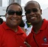 miami_carnival_2007_pt2-060