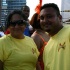 miami_carnival_2007_pt2-061