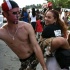 miami_carnival_2007_pt2-066