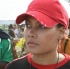 miami_carnival_2007_pt2-067