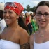 miami_carnival_2007_pt2-068