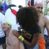 miami_carnival_2007_pt2-070
