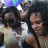 miami_carnival_2007_pt2-071