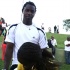 miami_carnival_2007_pt2-073