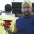 miami_carnival_2007_pt2-074