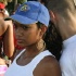 miami_carnival_2007_pt2-077