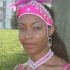 miami_carnival_2007_pt2-078