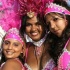 miami_carnival_2007_pt2-079