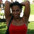 miami_carnival_2007_pt2-081