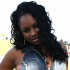 miami_carnival_2007_pt2-082