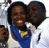 miami_carnival_2007_pt2-084