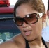 miami_carnival_2007_pt2-085