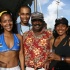 miami_carnival_2007_pt2-087