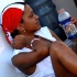 miami_carnival_2007_pt2-088