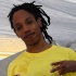 miami_carnival_2007_pt2-090