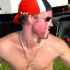 miami_carnival_2007_pt2-092