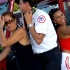 miami_carnival_2007_pt2-093