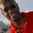 miami_carnival_2007_pt2-096