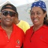 miami_carnival_2007_pt2-097