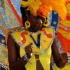 miami_carnival_2007_pt2-098