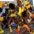 miami_carnival_2007_pt2-099