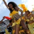 miami_carnival_2007_pt2-101