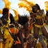 miami_carnival_2007_pt2-102