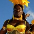 miami_carnival_2007_pt2-104