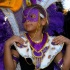 miami_carnival_2007_pt2-107