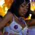 miami_carnival_2007_pt2-108