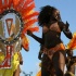 miami_carnival_2007_pt2-109