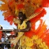 miami_carnival_2007_pt2-111