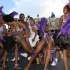 miami_carnival_2007_pt2-112