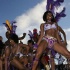 miami_carnival_2007_pt2-113