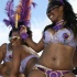 miami_carnival_2007_pt2-114