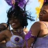 miami_carnival_2007_pt2-115