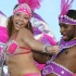 miami_carnival_2007_pt2-118