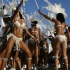 miami_carnival_2007_pt2-123