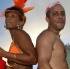 miami_carnival_2007_pt2-126