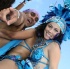 miami_carnival_2007_pt2-129