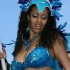 miami_carnival_2007_pt2-130