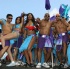 miami_carnival_2007_pt2-132
