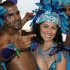 miami_carnival_2007_pt2-133