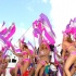 miami_carnival_2007_pt2-137