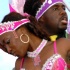 miami_carnival_2007_pt2-138
