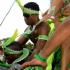 miami_carnival_2007_pt2-142
