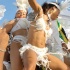 miami_carnival_2007_pt2-145