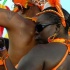 miami_carnival_2007_pt2-149