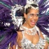 miami_carnival_2007_pt2-150