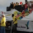 miami_carnival_2007_pt2-153